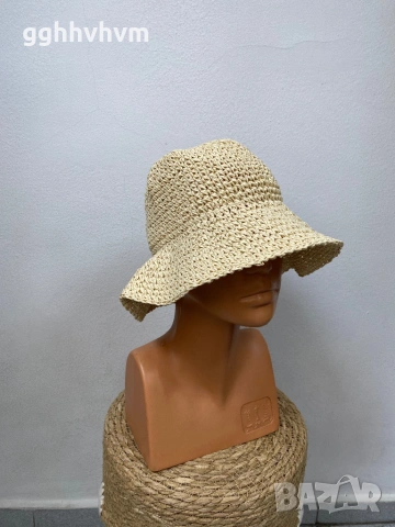 Шапка на h&m, снимка 3 - Шапки - 54347211