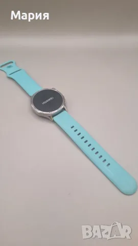 Huawei Watch GT 5 46mm 