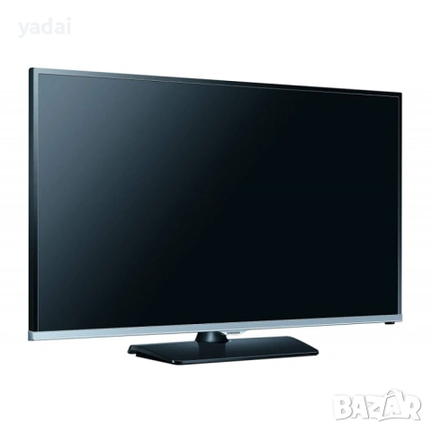 39. Продавам телевизор SAMSUNG 22” Full HD LED TV(Монитор) Модел E22H5000AW. Разделителна способност, снимка 2 - Телевизори - 41037665