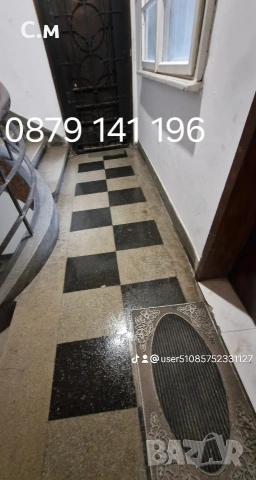 Почистване на входове, снимка 12 - Почистване на входове - 54038732