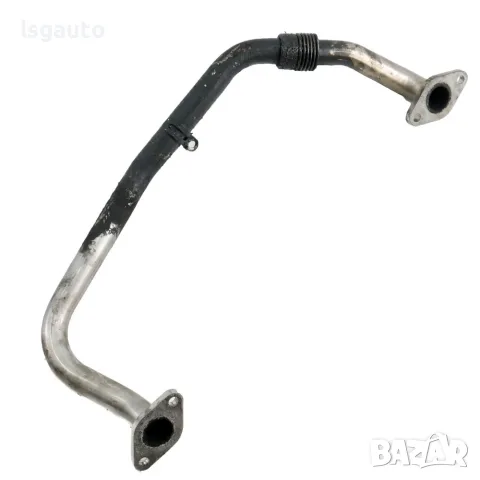 Тръба EGR Seat Toledo III 2004-2009 ID: 163192