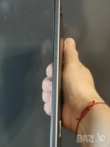 Таблет Samsung Galaxy Tab A7 Lite - Android 14, снимка 10 - Таблети - 54338657