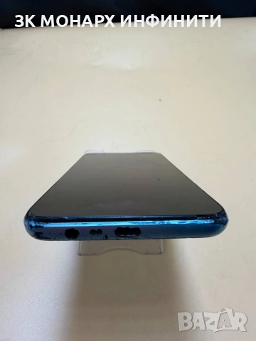 Телефон REALME C21/3GB RAM/32GB, снимка 9 - Други - 55093248