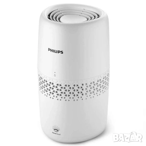Овлажнител PHILIPS HU2510/10