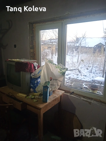 Продава се къща, снимка 4 - Къщи - 55231405