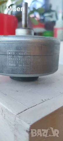 Вътрешно тяло на климатик на части, снимка 7 - Климатици - 55324566