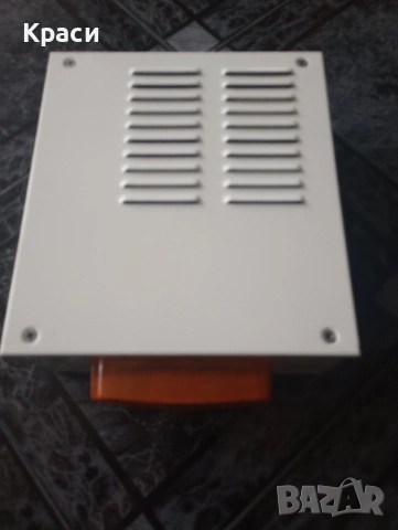 СОТ Paradox / Esprit и SP, снимка 8 - Други - 47123959