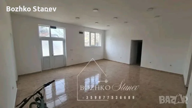 Продава се търговско помещение , снимка 4 - Магазини - 55346543