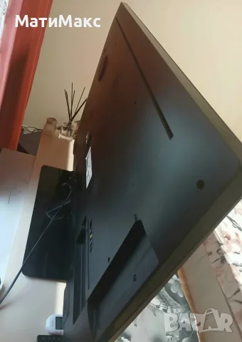 Телевизор PHILIPS 43 '', снимка 4 - Телевизори - 55498978