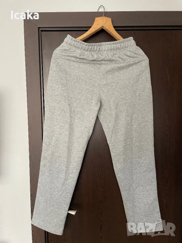 Екип Nike , снимка 4 - Спортни дрехи, екипи - 54015932