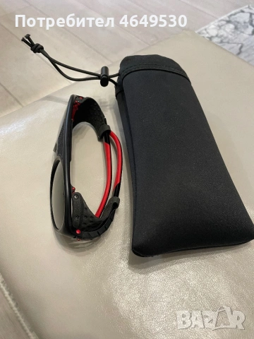 Слънчеви очила Carrera, снимка 2 - Слънчеви и диоптрични очила - 54344556