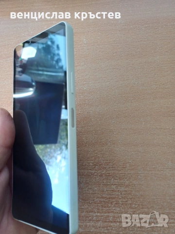 Sony Xperia10V u Redmi 9T, снимка 12 - Sony - 54437539
