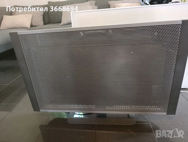 Конвектори за продажба