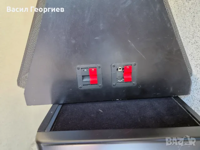 ReVox H5  CD плейър ReVox H2  FM тунер ReVox H6, снимка 10 - Аудиосистеми - 55613463