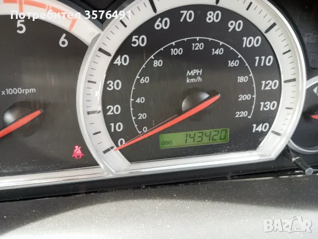 шевролет каптива 2,0вцди, снимка 2 - Автомобили и джипове - 55598132