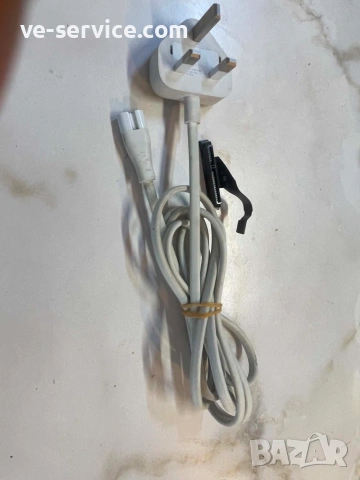 Mac mini  1397,2012, снимка 7 - Работни компютри - 55199334