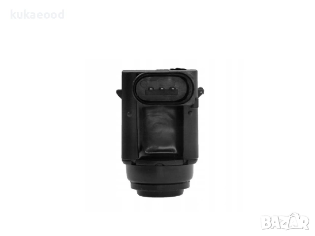 Сензор за парктроник Seat Altea XL, снимка 4 - Аксесоари и консумативи - 54135893