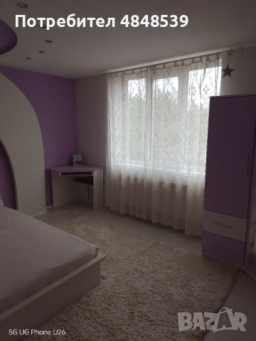 Продавам масивна къща , снимка 7 - Къщи - 54797322
