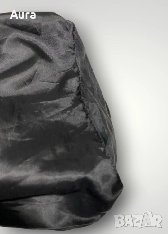 SCALA vintage tote bag , снимка 8 - Чанти - 54336591