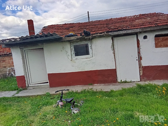 Двуетажна къща , снимка 7 - Къщи - 54511251