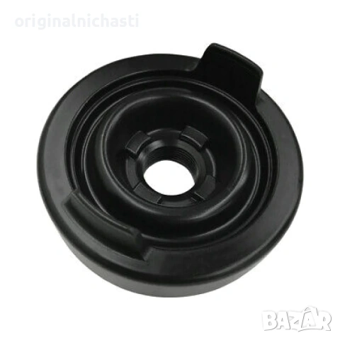 Капачка фар 9007565002 90075-65002 ТОЙОТА ЛАНД КРУИЗЕР TOYOTA LAND CRUISER OEM TOYOTA