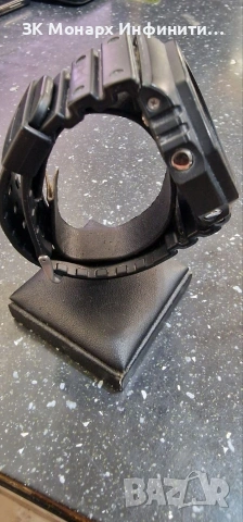 Часовник   G-SHOCK GA-2100, снимка 5 - Мъжки - 54890842