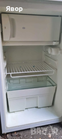 Продавам малък хладилник NEO, снимка 15 - Хладилници - 53990490