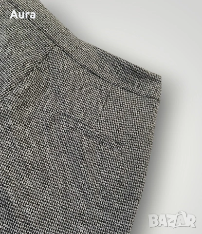 High waisted shorts bundle, снимка 8 - Къси панталони и бермуди - 54307634