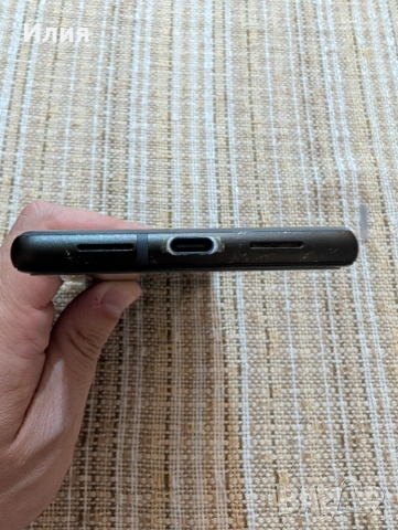 Телефон Google Pixel 6, нова батерия, снимка 4 - Други - 55092402
