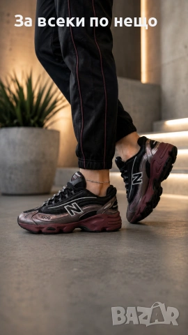 New Balance Дамски Маратонки👟Дамски Спортни Обувки Ню Баланс Код A1574, снимка 2 - Маратонки - 55272457