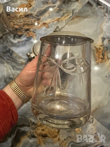 Халби, снимка 5 - Други ценни предмети - 54292808