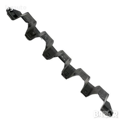 Държач задна броня Volvo V50 2004-2010 ID: 162855 OEM 30698691