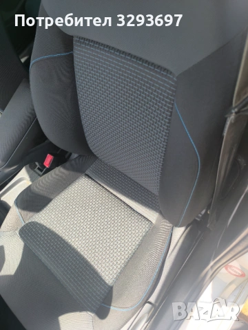 Продавам vw polo 2015г на части 0898 688 788, снимка 17 - Автомобили и джипове - 54733907