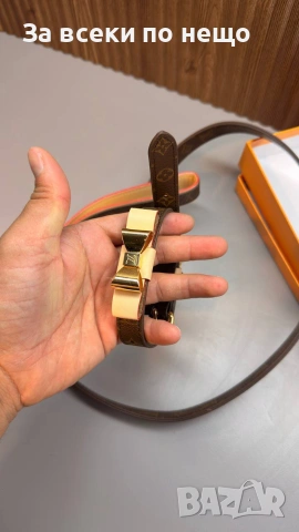 Louis Vuitton Нашийник За Котка И Куче Код SK1779, снимка 5 - За кучета - 55095876