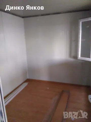 Монтаж на ламинат, снимка 6 - Монтажи - 55308406