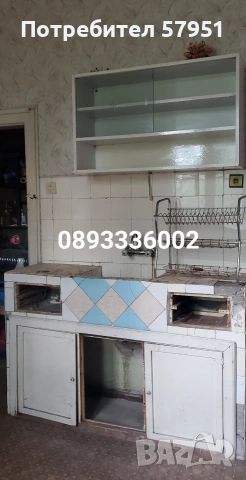 Апартамент 76 кв.м, снимка 4 - Апартаменти - 55063069