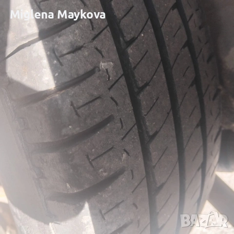 Fiat Dukato 2009г, снимка 7 - Бусове и автобуси - 55247217