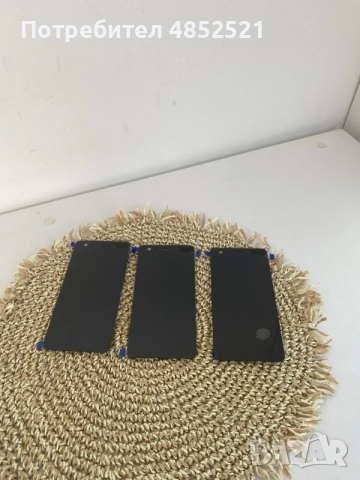LCD Дисплей с тьчскрийн за Nokia
2