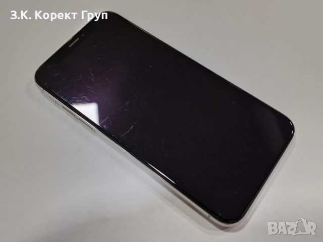 Apple iPhone XS 64GB, снимка 9 - Apple iPhone - 54315448
