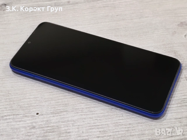 Отличен Redmi 9C NFC 32GB, снимка 5 - Xiaomi - 54964096