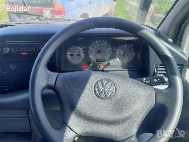 на части ЛТ