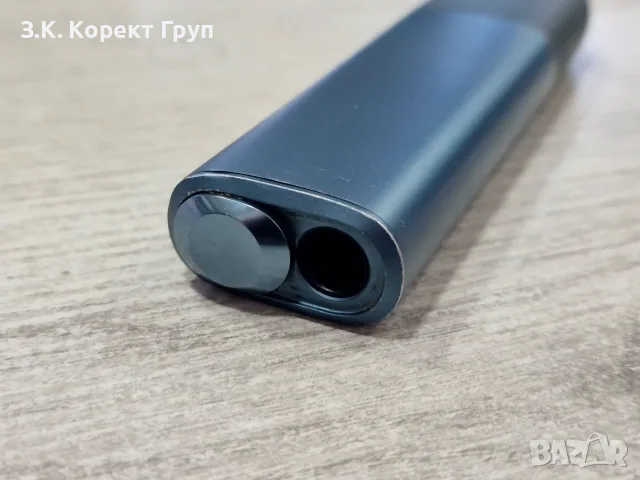 IQOS Iluma ONE--, снимка 5 - Електронни цигари - 55319965