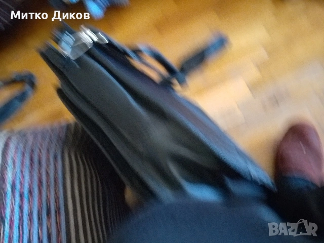 чанта за лаптоп Lenovo ThinkPad 44х35см нова , снимка 4 - Чанти - 54884853