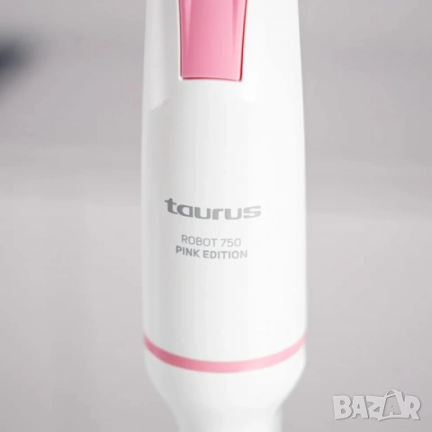 Ръчен пастор , снимка 2 - Аксесоари за кухня - 54314362