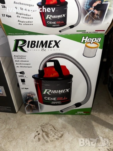 Пелетна печка, снимка 7 - Отоплителни печки - 54334960