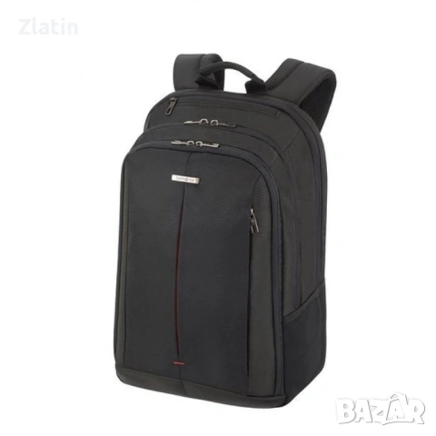 Раница Samsonite Guardit 2.0 за лаптоп