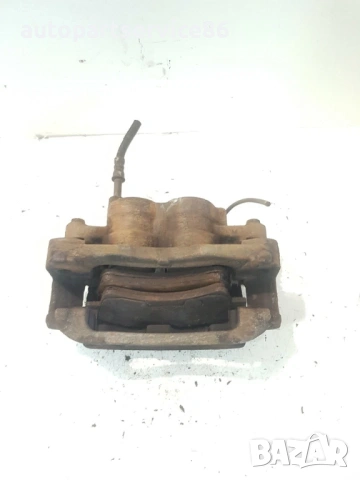 Заден десен спирачен апарат за двойни колела за Mercedes W906 Sprinter 511, 513, 515