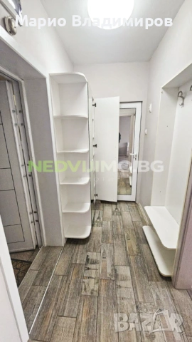 2-стане апартамент под наем в кв. Чайка, снимка 10 - Апартаменти - 54132407