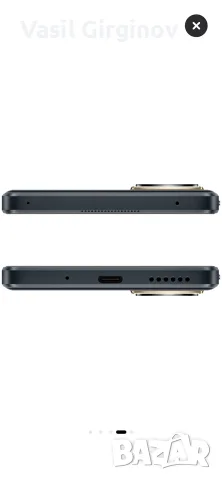 Huawei nova 11 I, снимка 6 - Huawei - 55359207