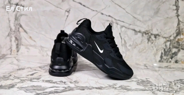 ⭕️Мъжки маратонки 38 евро Размери 40 41 42 43 44 45 , снимка 2 - Маратонки - 54202524